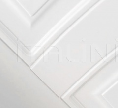 Дверь Look 227 P M20 Дверь Look 227 P M20 фабрика Agoprofil