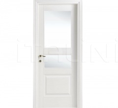 Дверь Look 227 VSC M20 Дверь Look 227 VSC M20 фабрика Agoprofil