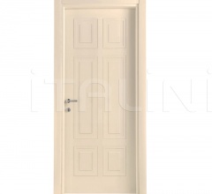 Дверь Look 237 P M20 Дверь Look 237 P M20 фабрика Agoprofil