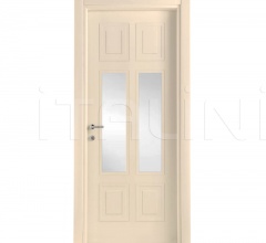 Дверь Look 237 V M20 Дверь Look 237 V M20 фабрика Agoprofil