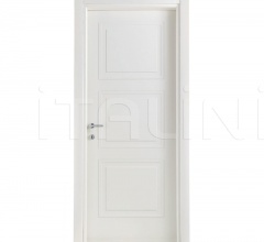 Дверь Look 226 P M5 Дверь Look 226 P M5 фабрика Agoprofil