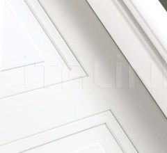 Дверь Look 226 P M5 Дверь Look 226 P M5 фабрика Agoprofil