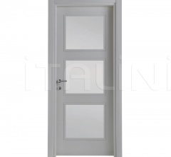 Дверь Look 226 V M5 Дверь Look 226 V M5 фабрика Agoprofil