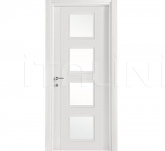 Дверь Look 229 V M5 Дверь Look 229 V M5 фабрика Agoprofil