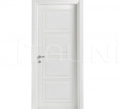 Дверь Look 232 4P M5 Дверь Look 232 4P M5 фабрика Agoprofil