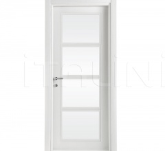 Дверь Look 232 4V M5 Дверь Look 232 4V M5 фабрика Agoprofil