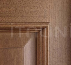 Дверь Classic 120 P Дверь Classic 120 P фабрика Agoprofil