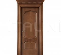 Дверь Classic 102 P Дверь Classic 102 P фабрика Agoprofil