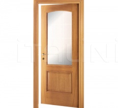 Дверь Classic 110 V Дверь Classic 110 V фабрика Agoprofil