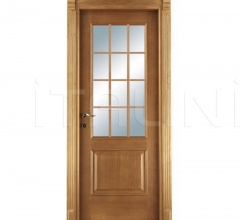 Дверь Classic 111 I Дверь Classic 111 I фабрика Agoprofil