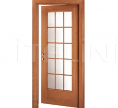 Дверь Classic 119 I Дверь Classic 119 I фабрика Agoprofil