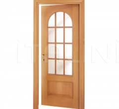 Дверь Elegance 103 I Дверь Elegance 103 I фабрика Agoprofil