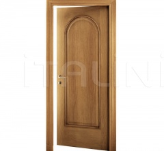 Дверь Elegance 115 P Дверь Elegance 115 P фабрика Agoprofil