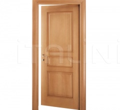 Дверь Elegance 127 P Дверь Elegance 127 P фабрика Agoprofil