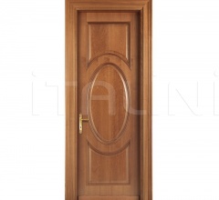 Дверь Elegance 188 P Дверь Elegance 188 P фабрика Agoprofil