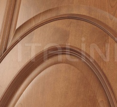 Дверь Elegance 188 P Дверь Elegance 188 P фабрика Agoprofil