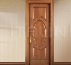 Дверь Elegance 188 P Дверь Elegance 188 P фабрика Agoprofil