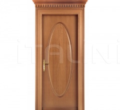 Дверь Elegance 189 P Дверь Elegance 189 P фабрика Agoprofil