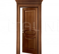 Дверь Elegance 130 P Дверь Elegance 130 P фабрика Agoprofil