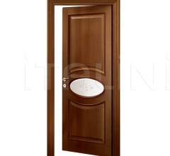 Дверь Elegance 130 VC Дверь Elegance 130 VC фабрика Agoprofil