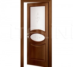 Дверь Elegance 130 VSC Дверь Elegance 130 VSC фабрика Agoprofil