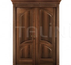 Дверь Special 125 P Дверь Special 125 P фабрика Agoprofil