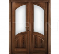 Дверь Special 125 V Дверь Special 125 V фабрика Agoprofil