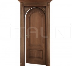 Дверь Special 103RQ P Дверь Special 103RQ P фабрика Agoprofil