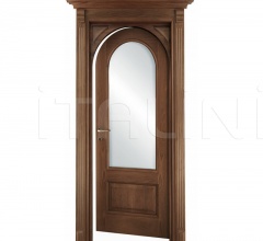 Дверь Special 103RQ V Дверь Special 103RQ V фабрика Agoprofil