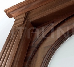 Дверь Special 103RQ V Дверь Special 103RQ V фабрика Agoprofil