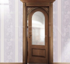 Дверь Special 103RQ V Дверь Special 103RQ V фабрика Agoprofil