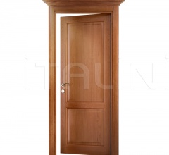 Дверь Must 311 P Дверь Must 311 P фабрика Agoprofil