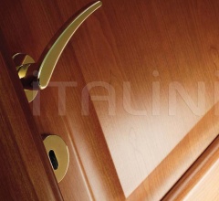 Дверь Must 311 P Дверь Must 311 P фабрика Agoprofil