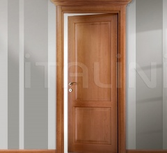 Дверь Must 311 P Дверь Must 311 P фабрика Agoprofil