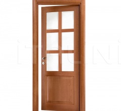 Дверь Must 311 I Дверь Must 311 I фабрика Agoprofil