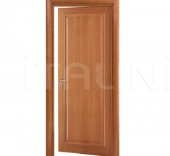 Дверь Must 319 P Дверь Must 319 P фабрика Agoprofil