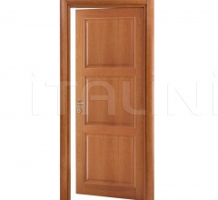 Дверь Must 326 P Дверь Must 326 P фабрика Agoprofil