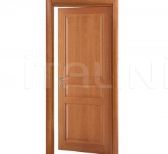 Дверь Must 327 P Дверь Must 327 P фабрика Agoprofil