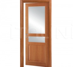 Дверь Must 327 VSC Дверь Must 327 VSC фабрика Agoprofil