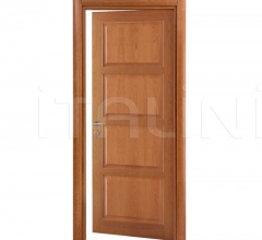 Дверь Must 332 4P Дверь Must 332 4P фабрика Agoprofil