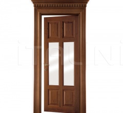 Дверь Must 337 VC фабрика Agoprofil