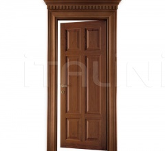 Дверь Must 337 P фабрика Agoprofil