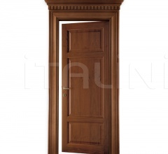 Дверь Must 360 P фабрика Agoprofil