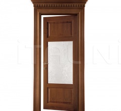 Дверь Must 360 VC фабрика Agoprofil