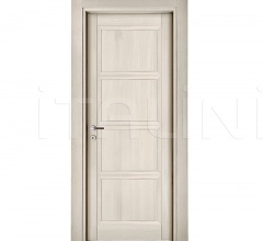 Дверь Diamondclassic 632 P фабрика Agoprofil