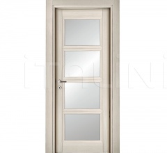 Дверь Diamondclassic 632 4V фабрика Agoprofil