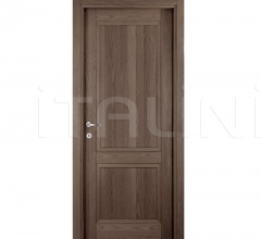 Дверь Diamondclassic 611 P фабрика Agoprofil