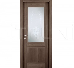 Дверь Diamondclassic 611 V фабрика Agoprofil