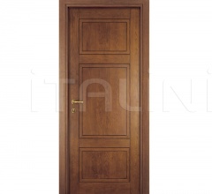 Дверь Diamondclassic 660 P фабрика Agoprofil