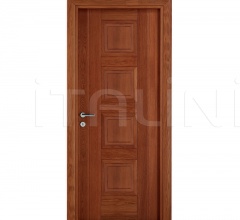 Дверь Diamondclassic 629 4P фабрика Agoprofil